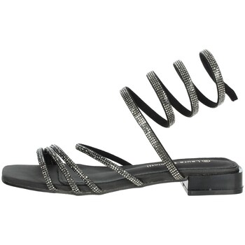 Laura Biagiotti  Sandalen 9009 günstig online kaufen