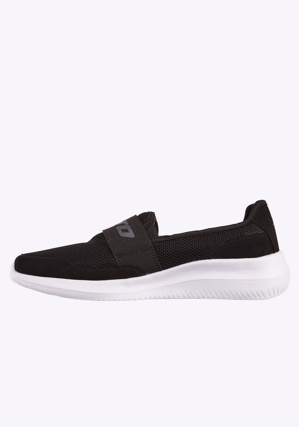 lotto Slip-On Sneaker günstig online kaufen