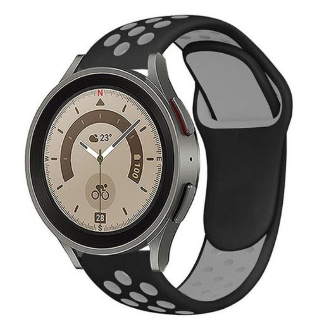 SmartUP Smartwatch-Armband für Samsung Galaxy Watch günstig online kaufen