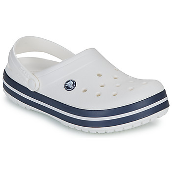 Crocs  Clogs Crocband günstig online kaufen