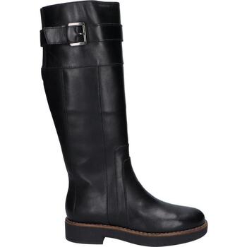 Geox  Stiefel D849TG 00043 D ADRYA günstig online kaufen