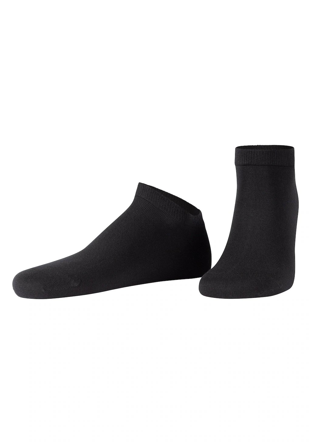 JOOP Sneakersocken "Socken Unisex premium essential organic cotton Sneaker günstig online kaufen