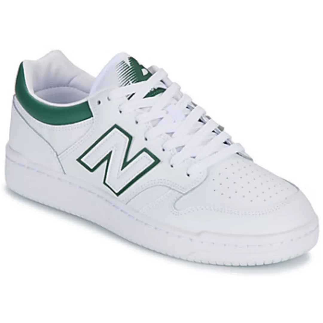 New Balance  Sneaker 480 günstig online kaufen