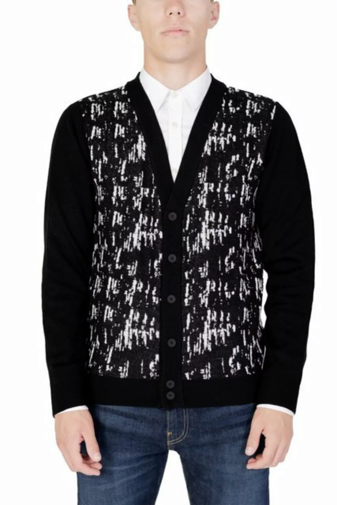 Antony morato Cardigan günstig online kaufen