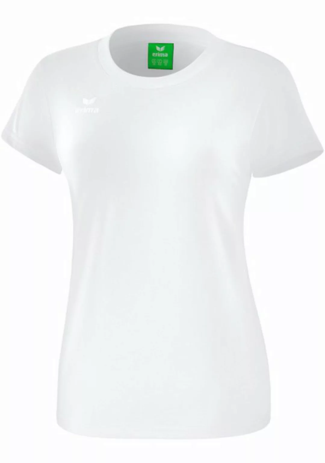 Erima T-Shirt Style T-Shirt Damen default günstig online kaufen