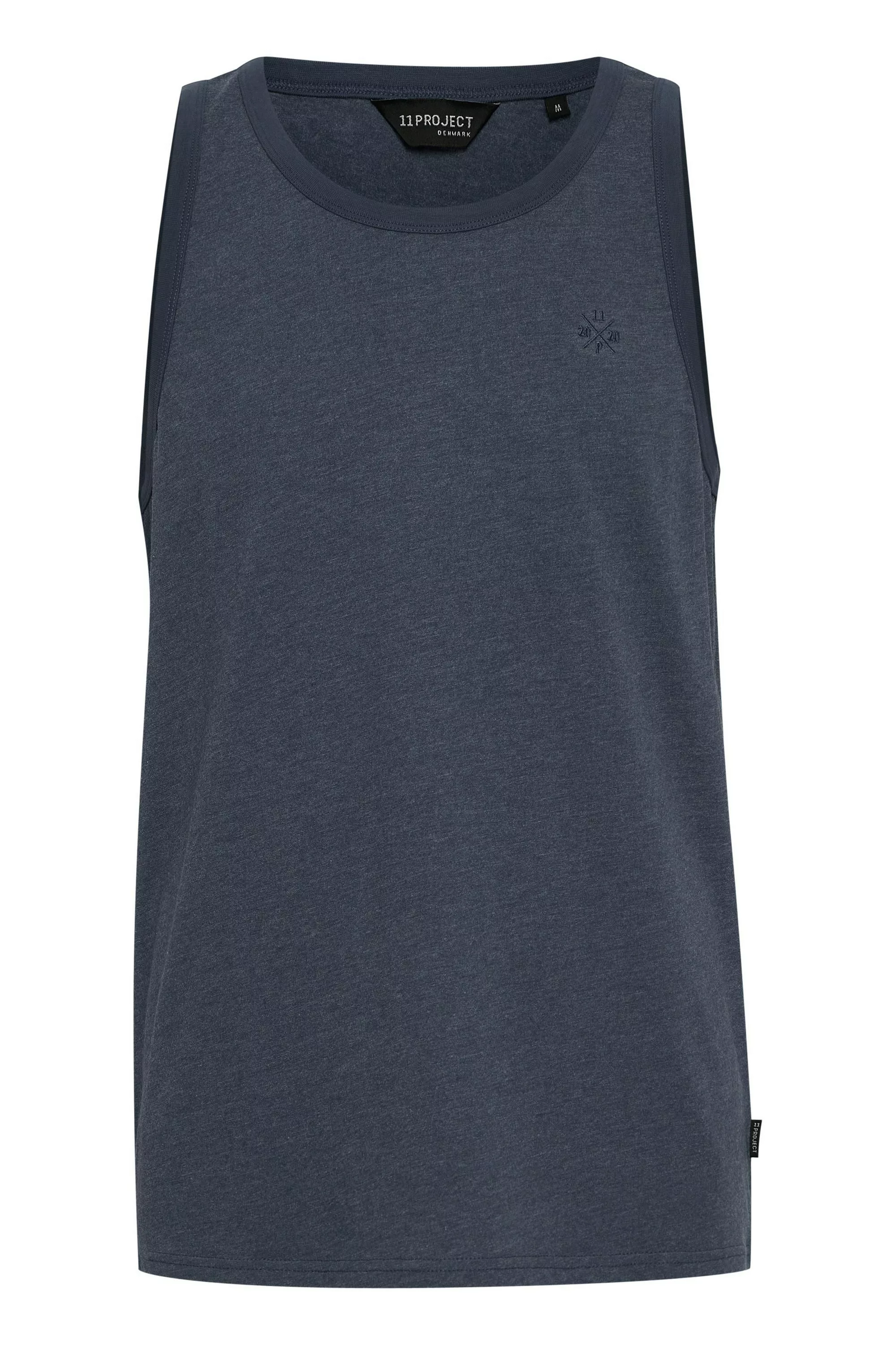 11 Project Tanktop "11 Project PRGörte" günstig online kaufen