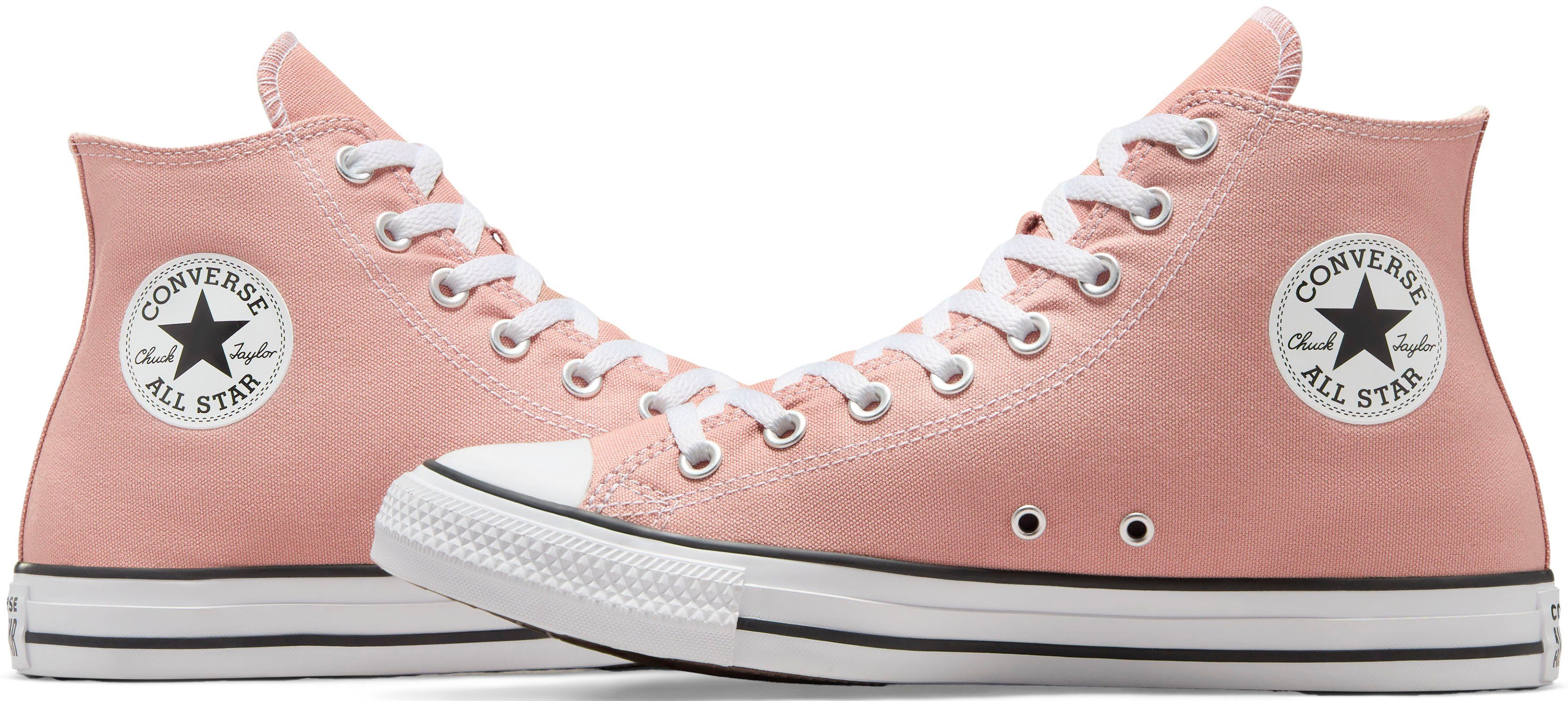 Converse CHUCK TAYLOR ALL STAR Sneaker günstig online kaufen