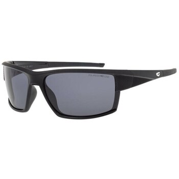 Goggle  Sonnenbrillen Gog günstig online kaufen