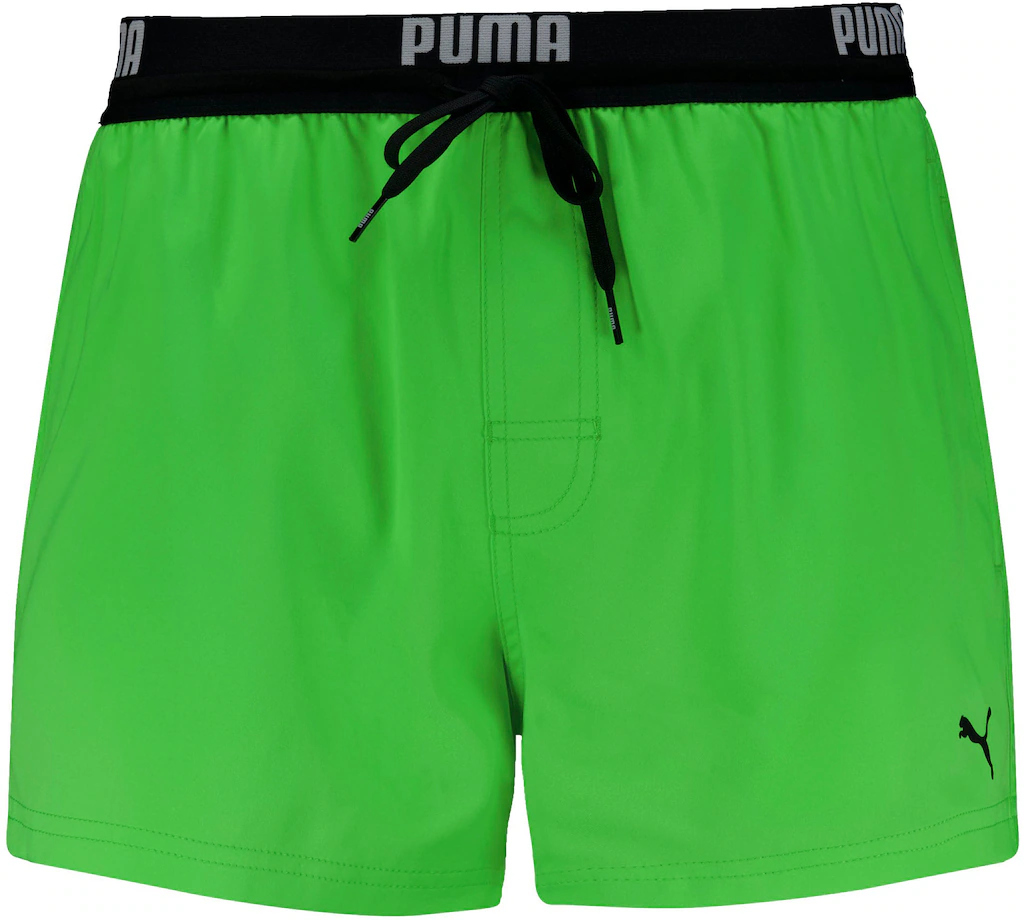 PUMA Badeshorts günstig online kaufen