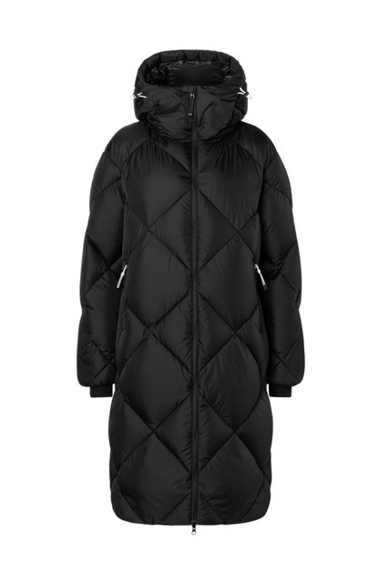 Bogner Fire + Ice Funktionsmantel BETH-D günstig online kaufen