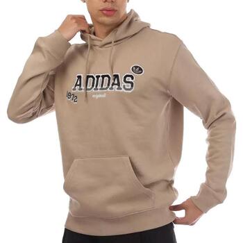 adidas  Sweatshirt IZ0011 günstig online kaufen