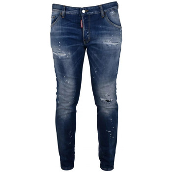 Dsquared  Jeans - günstig online kaufen