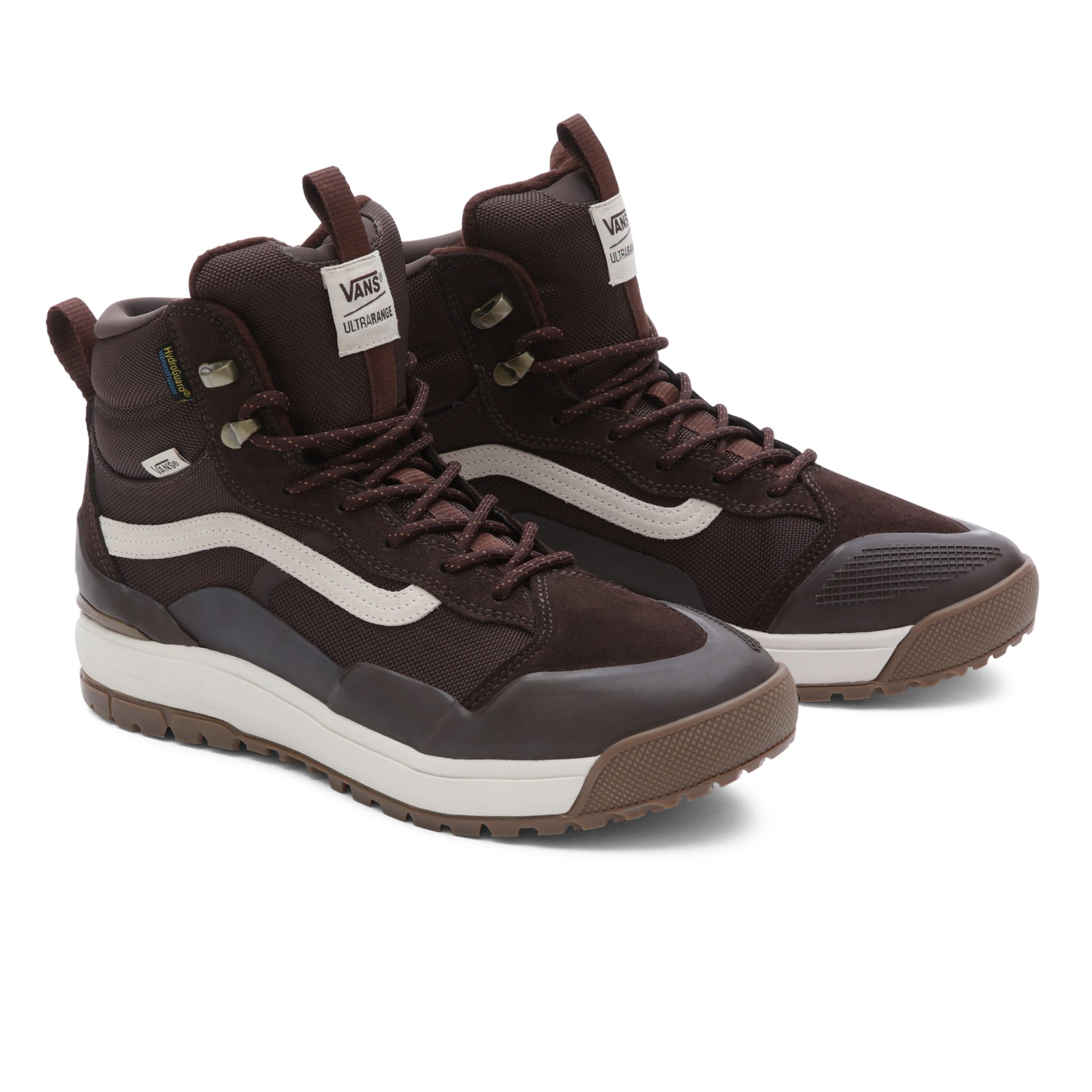 Vans UltraRange EXO Hi MTE-2 Sneakerboots günstig online kaufen