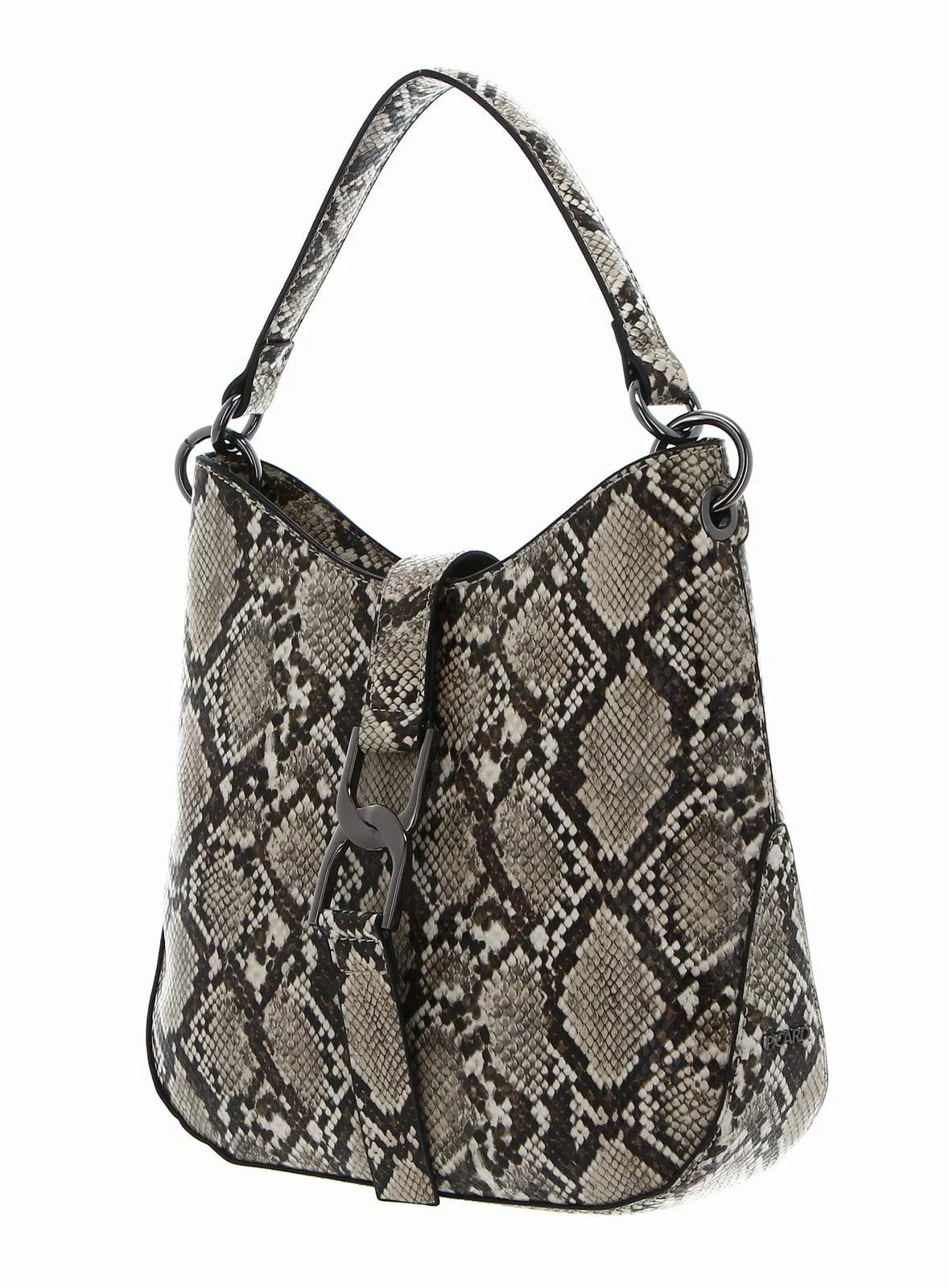 Picard Schultertasche Hobo Bag günstig online kaufen
