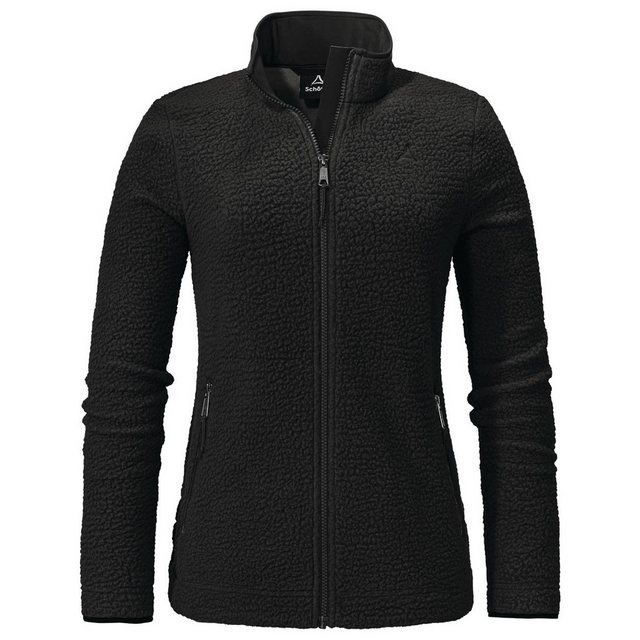 Schöffel Fleecejacke Damen Fleecejacke Atlanta günstig online kaufen