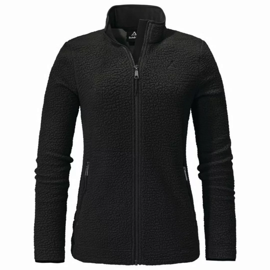 Schöffel Fleecejacke Damen Fleecejacke Atlanta günstig online kaufen