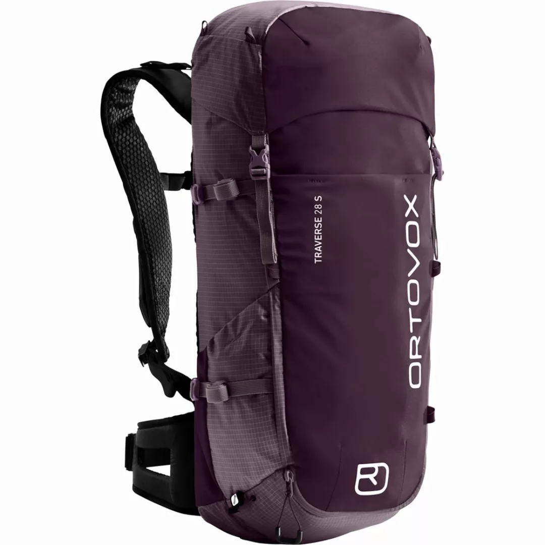 Ortovox Traverse 28 S - Rucksack günstig online kaufen