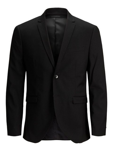 Jack & Jones PlusSize Sakko JPRFRANCO BLAZER NOOS PLS günstig online kaufen