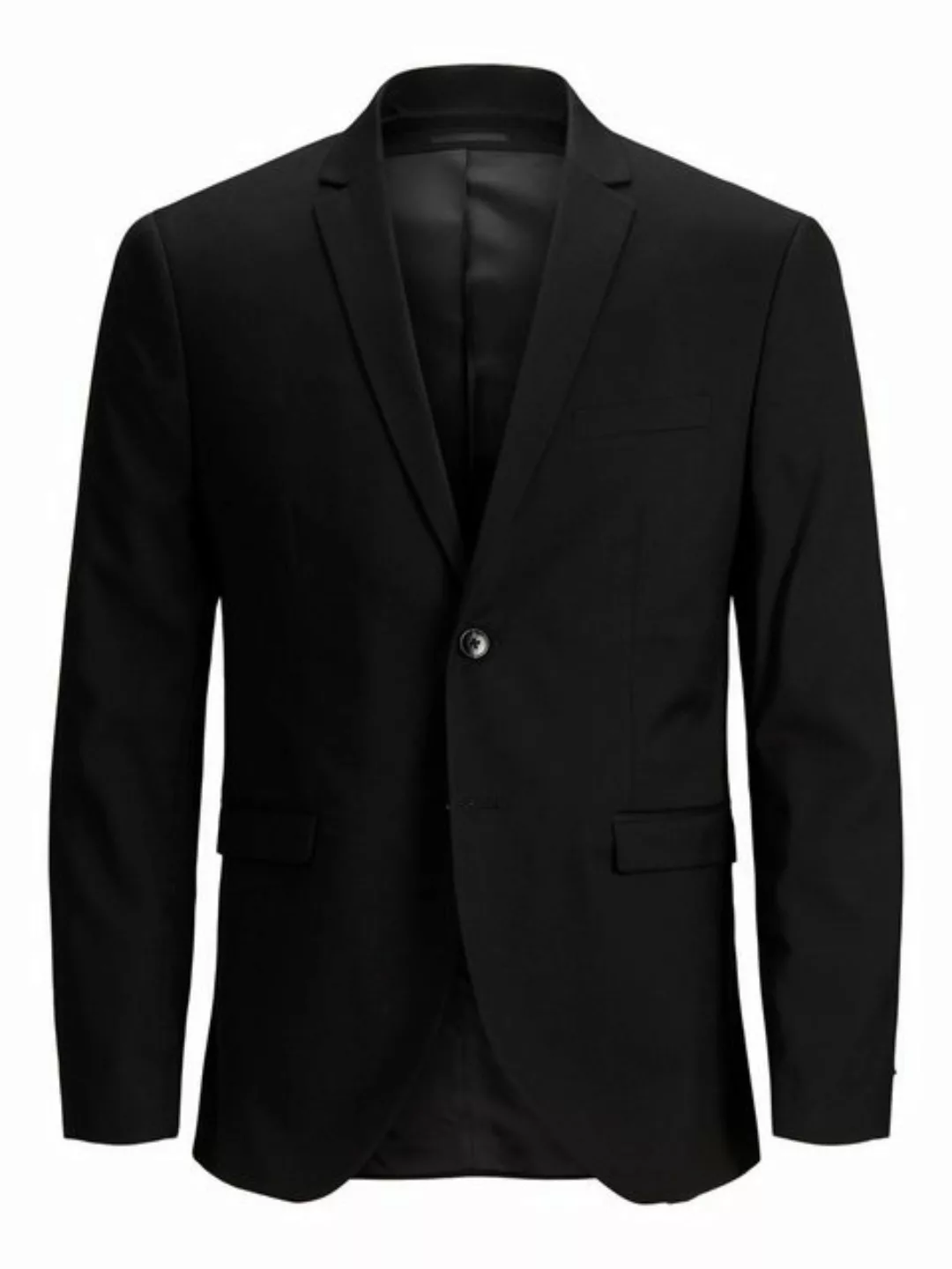 Jack & Jones PlusSize Sakko JPRFRANCO BLAZER NOOS PLS günstig online kaufen