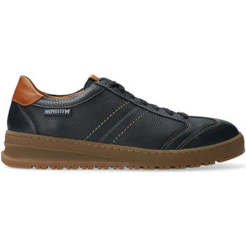 Mephisto  Sneaker Jumper günstig online kaufen