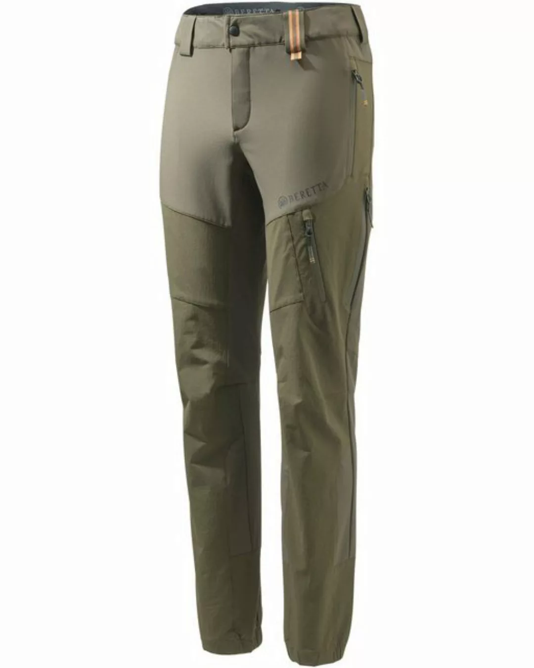 Beretta Outdoorhose Hose 4-Way-Stretch Evo günstig online kaufen