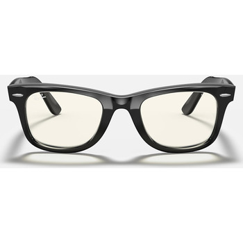 Ray-ban  Sonnenbrillen Sonnenbrille  RB2140 901/5F Photochromatisch günstig online kaufen