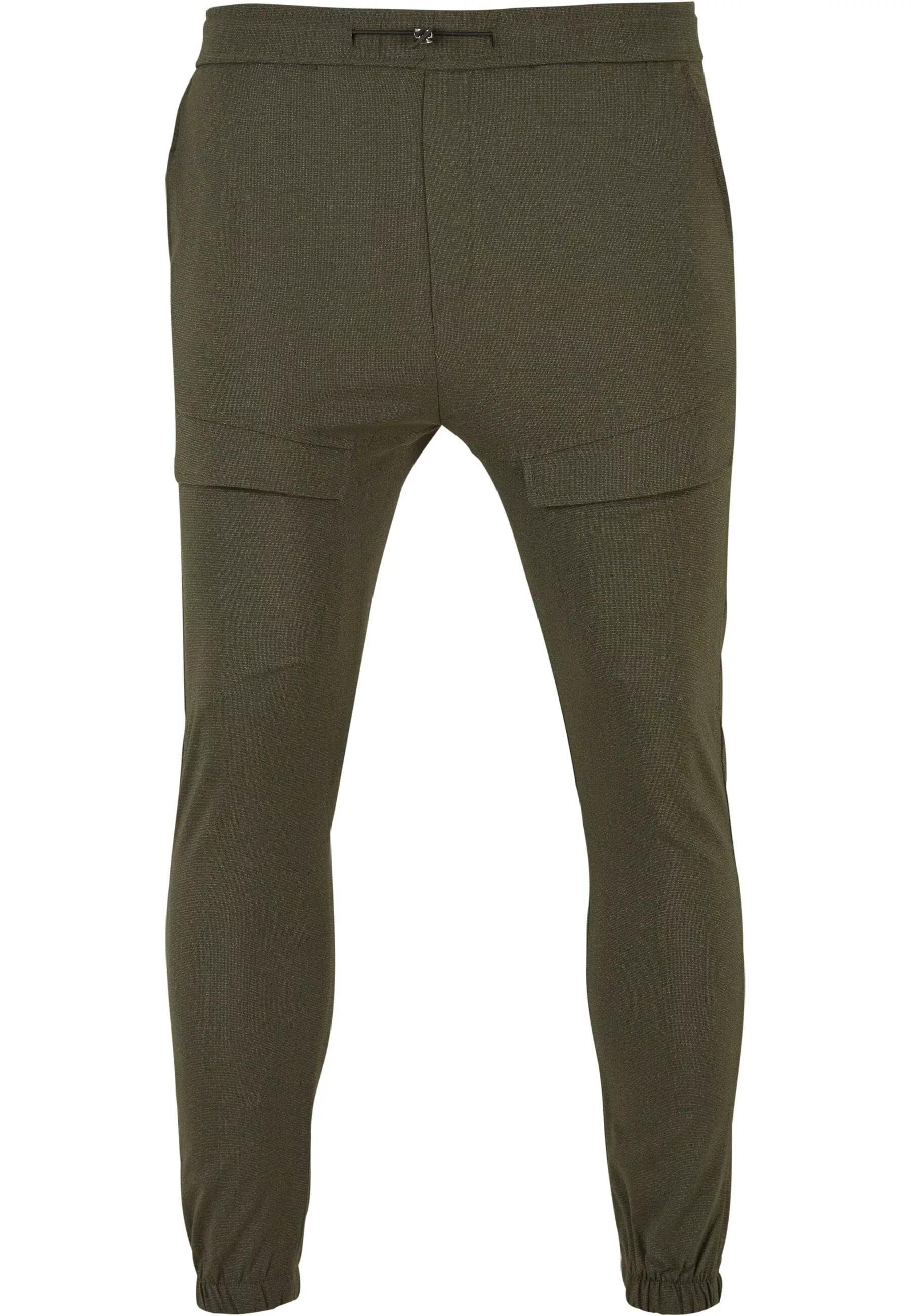 2Y Studios Stoffhose "2Y Studios Herren 2Y Cropped Pants", (1 tlg.) günstig online kaufen