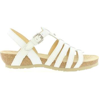 Panama Jack  Sandalen DUNA BASICS B4 günstig online kaufen