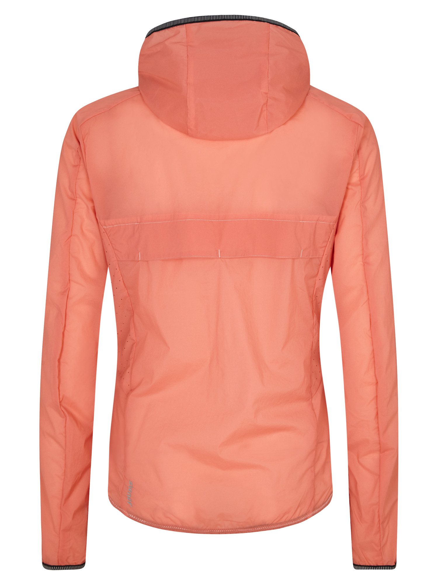 Ziener Funktionsjacke "NOWINGA" günstig online kaufen