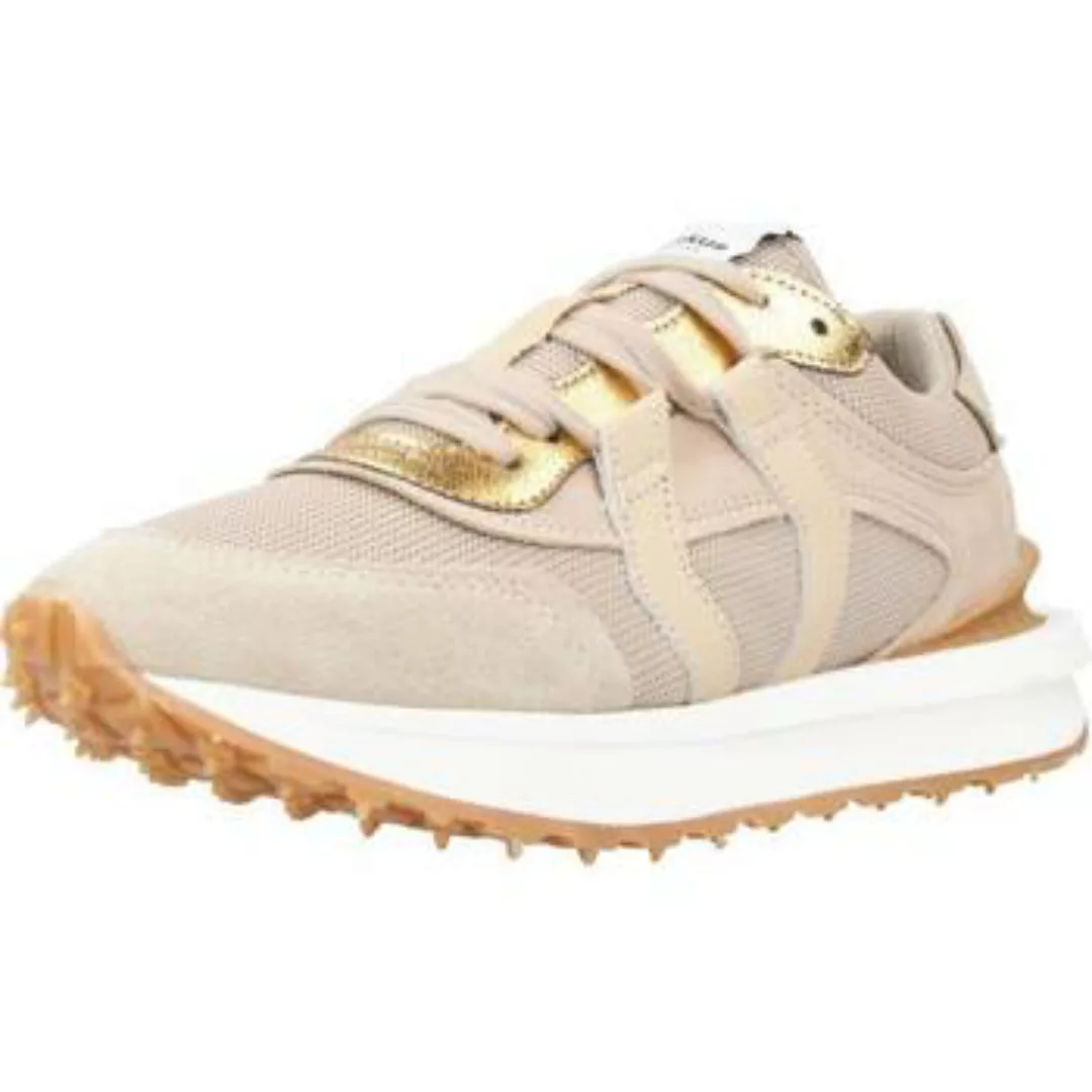 Mikakus  Sneaker SAND GOLD günstig online kaufen