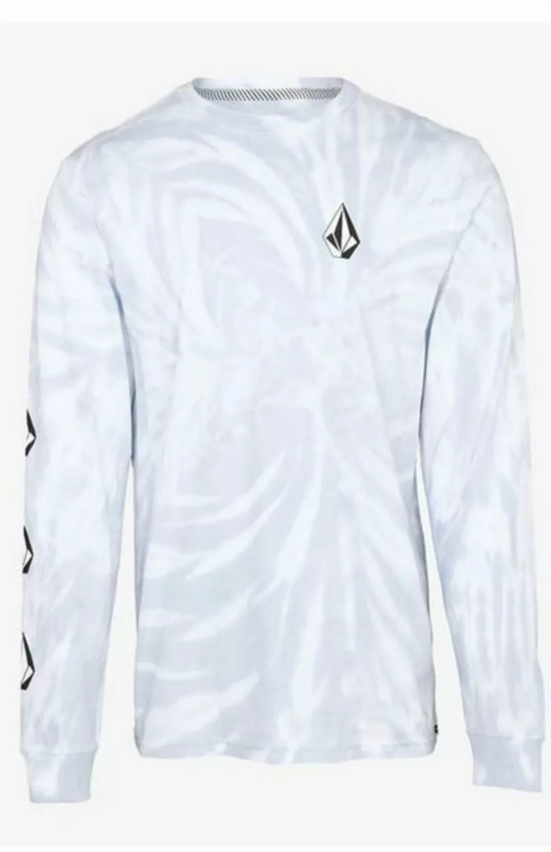 Volcom Kapuzenpullover günstig online kaufen