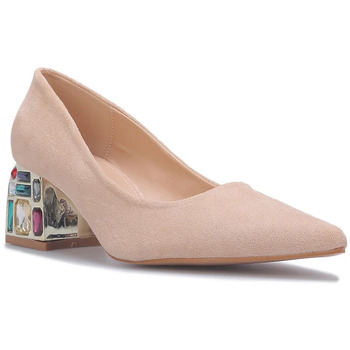 La Modeuse  Pumps 73890_P174409 günstig online kaufen