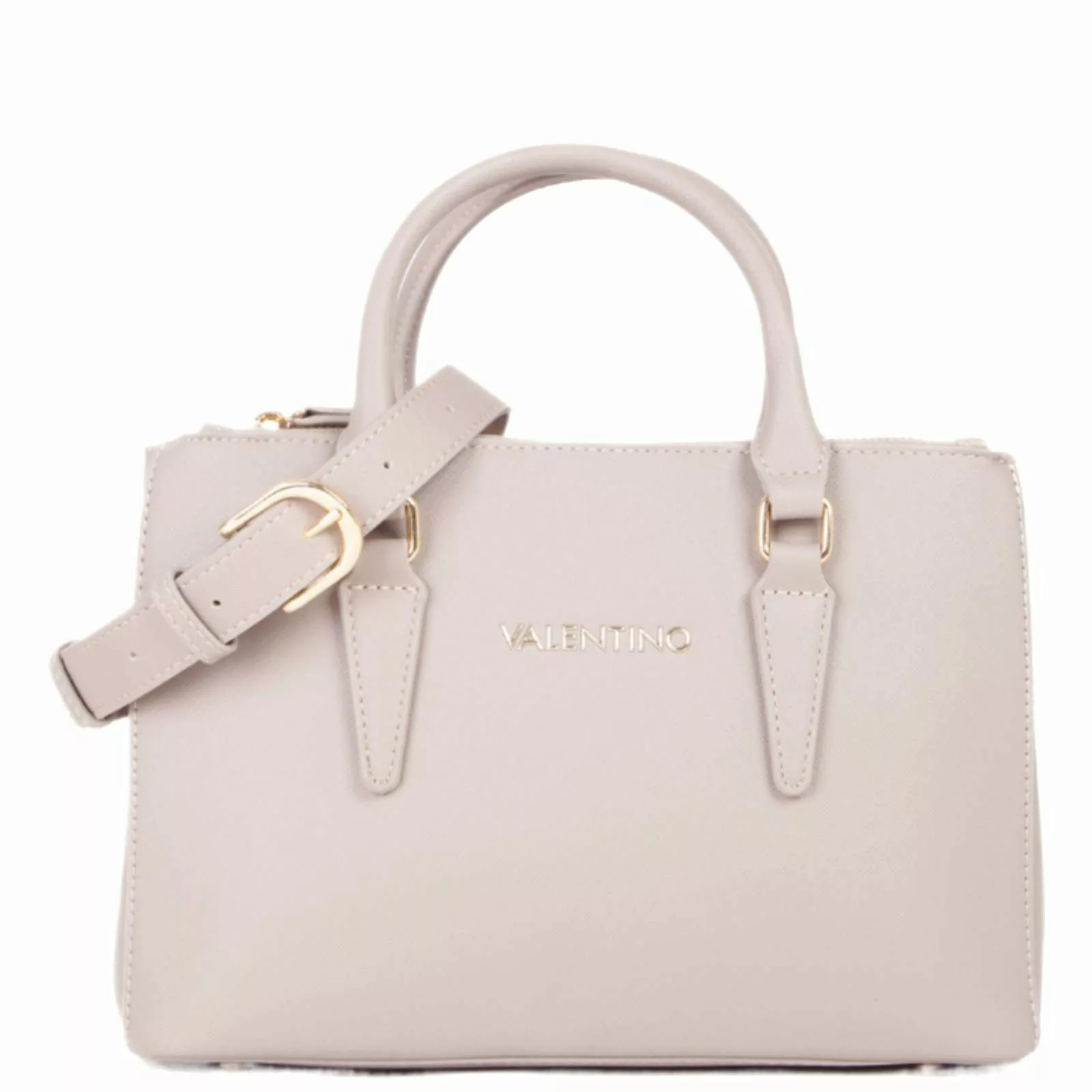 VALENTINO BAGS Henkeltasche Zero Re günstig online kaufen