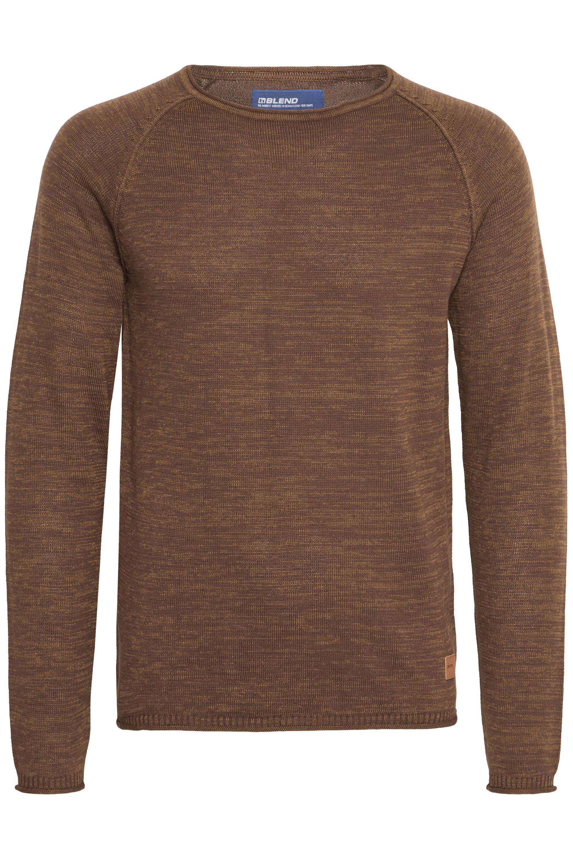Blend Strickpullover BLEND BHDan günstig online kaufen