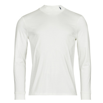 Polo Ralph Lauren  Langarmshirt K216SC55 günstig online kaufen