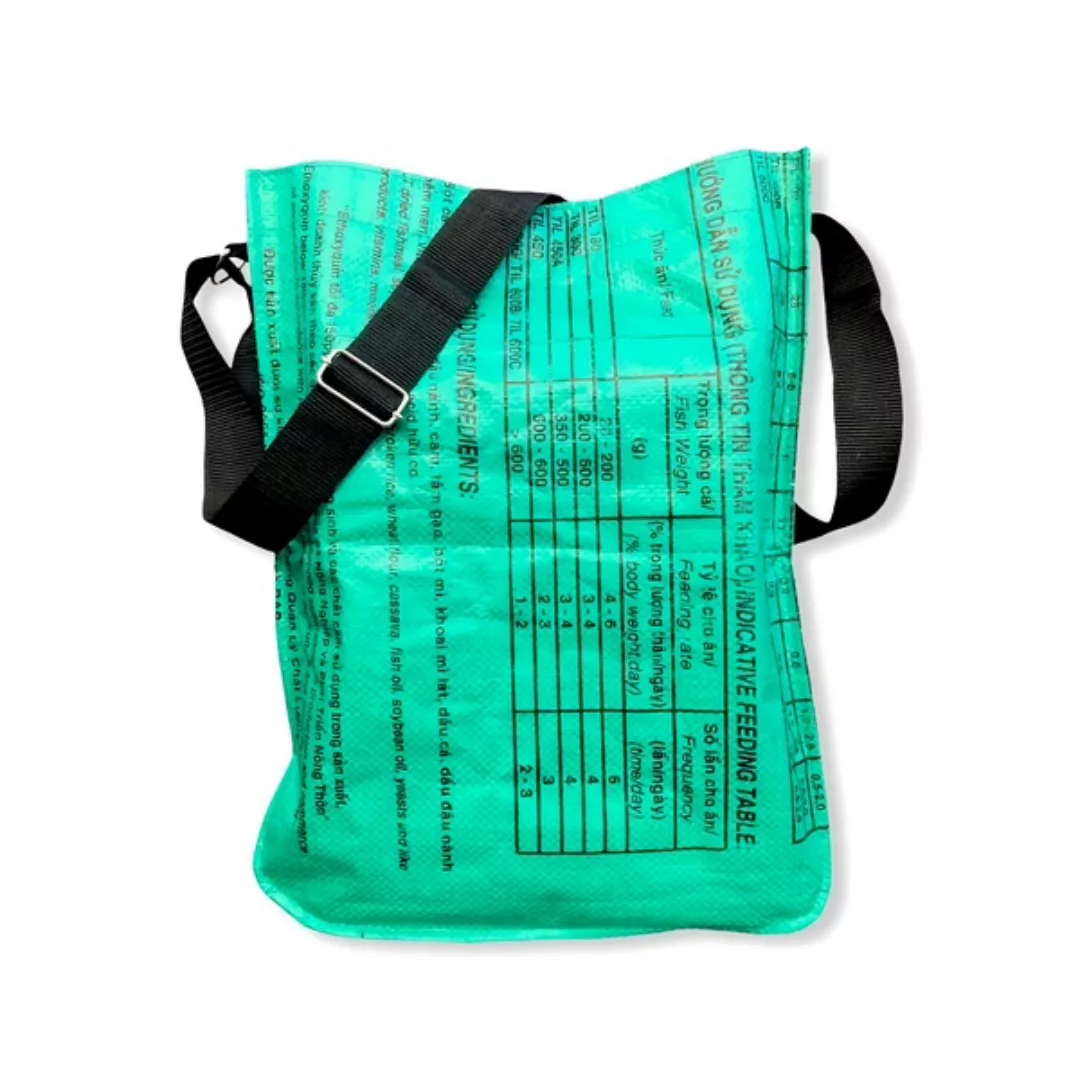 Nachhaltiger Rucksack Life Ri99 Recycelte Materialien günstig online kaufen