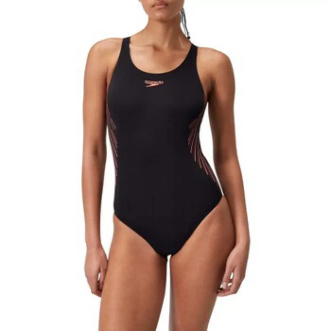 Speedo  Badeanzug 003058 günstig online kaufen