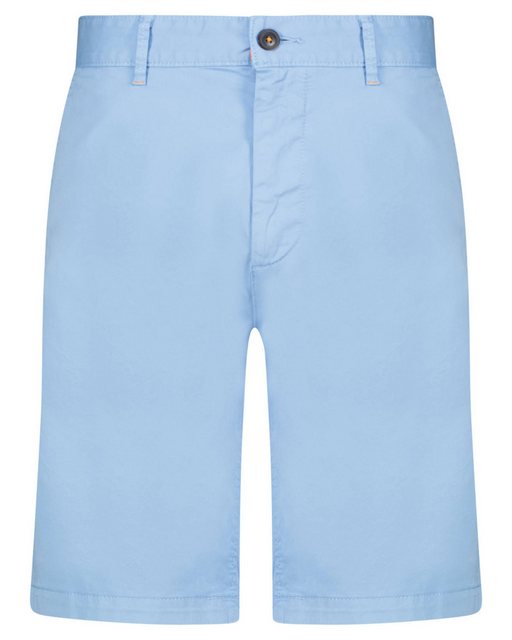 BOSS Shorts Herren Shorts CHINO Slim Fit (1-tlg) günstig online kaufen