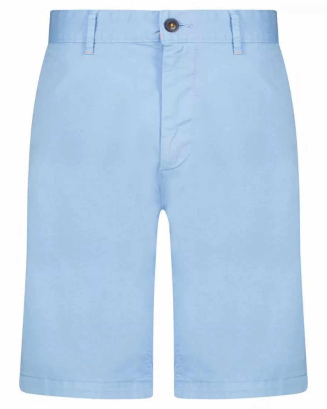 BOSS Shorts Herren Shorts CHINO Slim Fit (1-tlg) günstig online kaufen