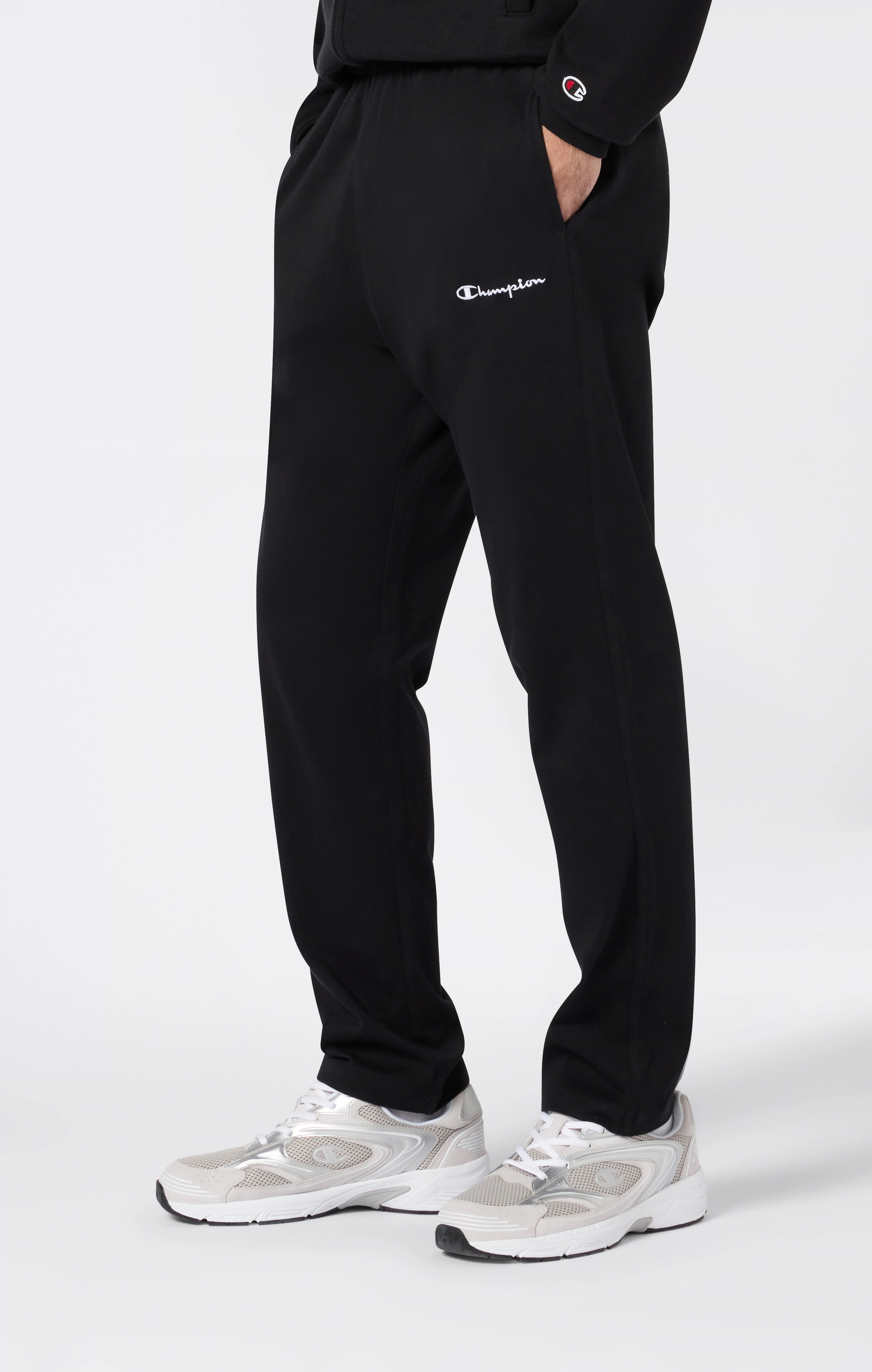 Champion Jogginghose, (1 tlg.) günstig online kaufen