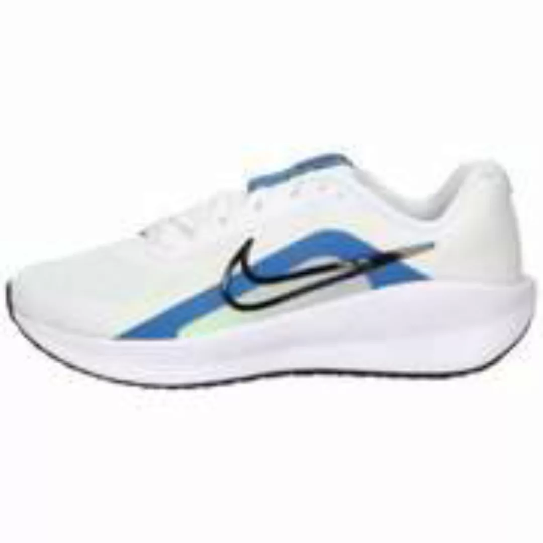 Nike Winflo 10 Running Herren weiß günstig online kaufen