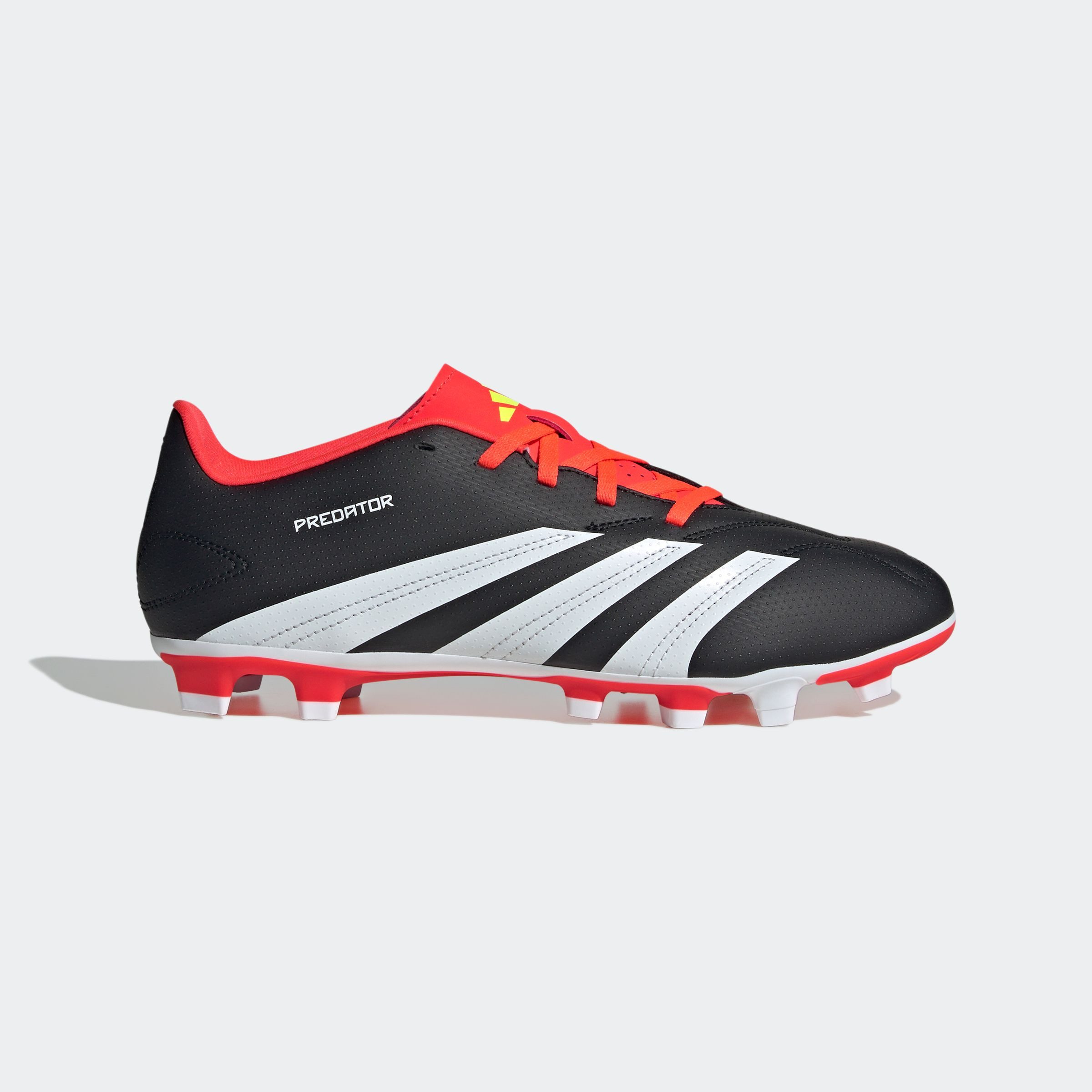 adidas Performance ADIDAS Predator Club FxG günstig online kaufen