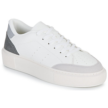 Jack & Jones  Sneaker JFWASPIRE günstig online kaufen