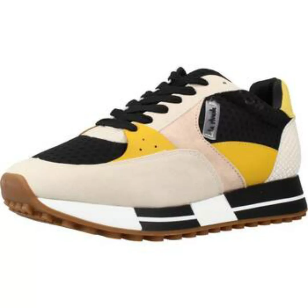 La Strada  Sneaker 2101586 günstig online kaufen
