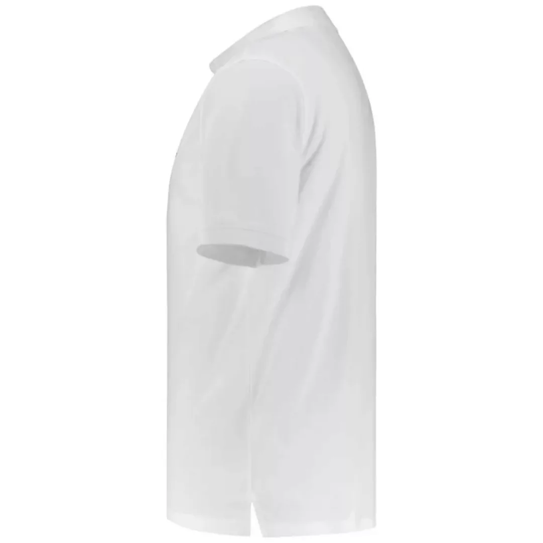 Tommy Hilfiger Poloshirt mit Elasthan günstig online kaufen