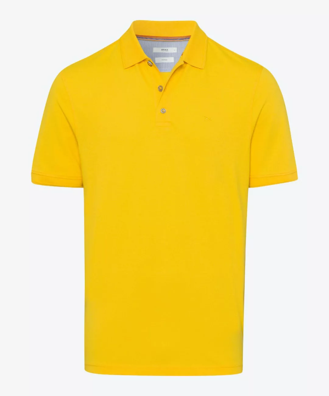 Brax Poloshirt Style Pete U (21-4508) Poloshirt günstig online kaufen