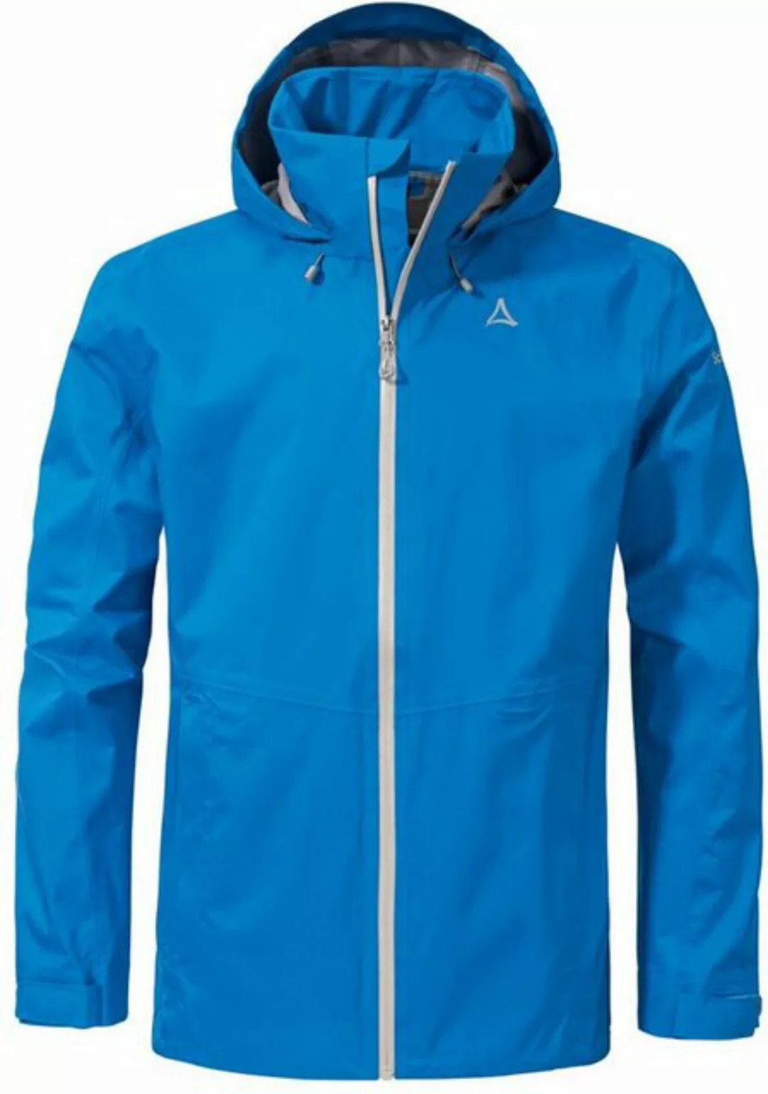 Schöffel Outdoorjacke 2.5L Jacket Aiplspitz M günstig online kaufen