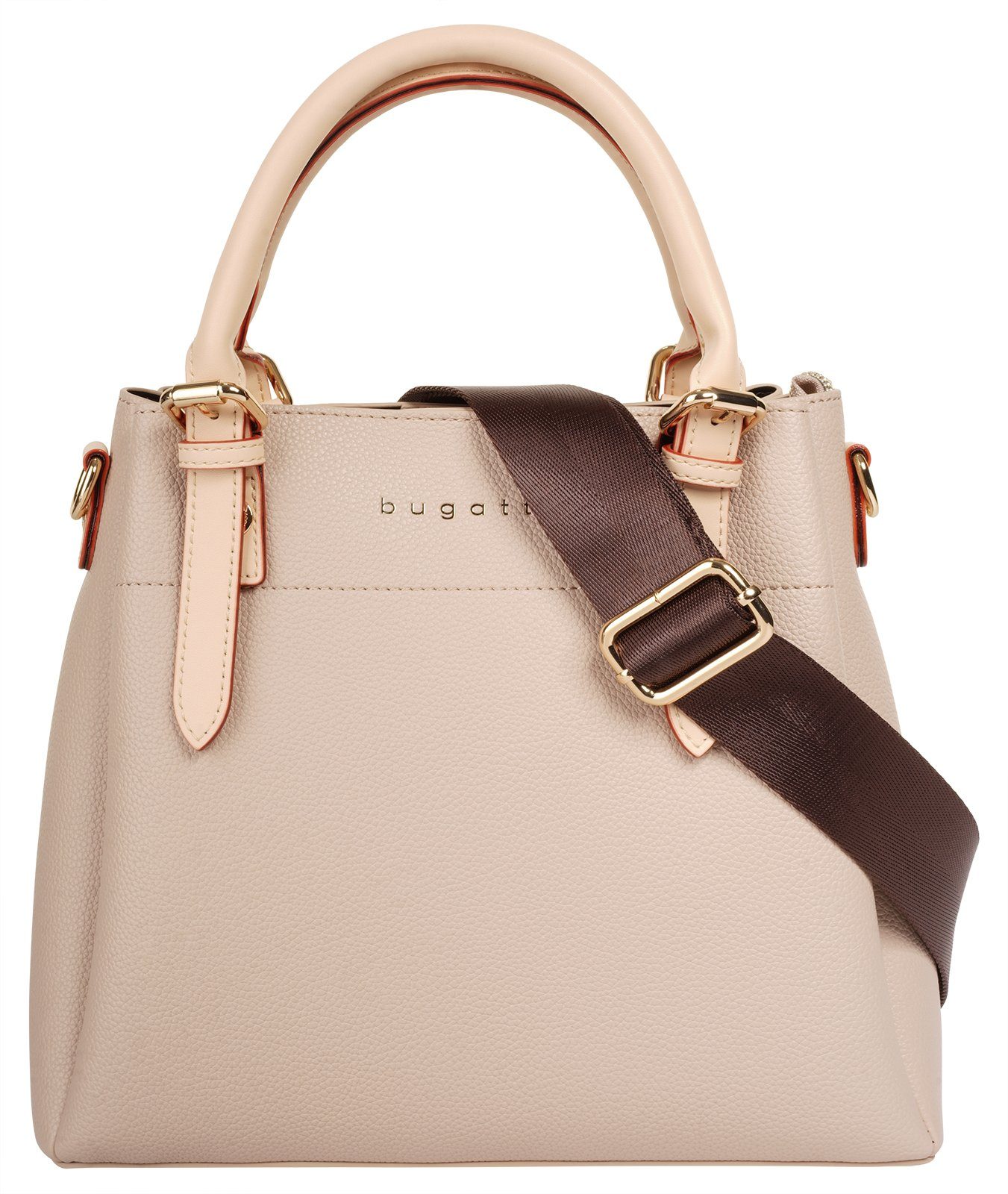 bugatti Henkeltasche "ELLA" günstig online kaufen