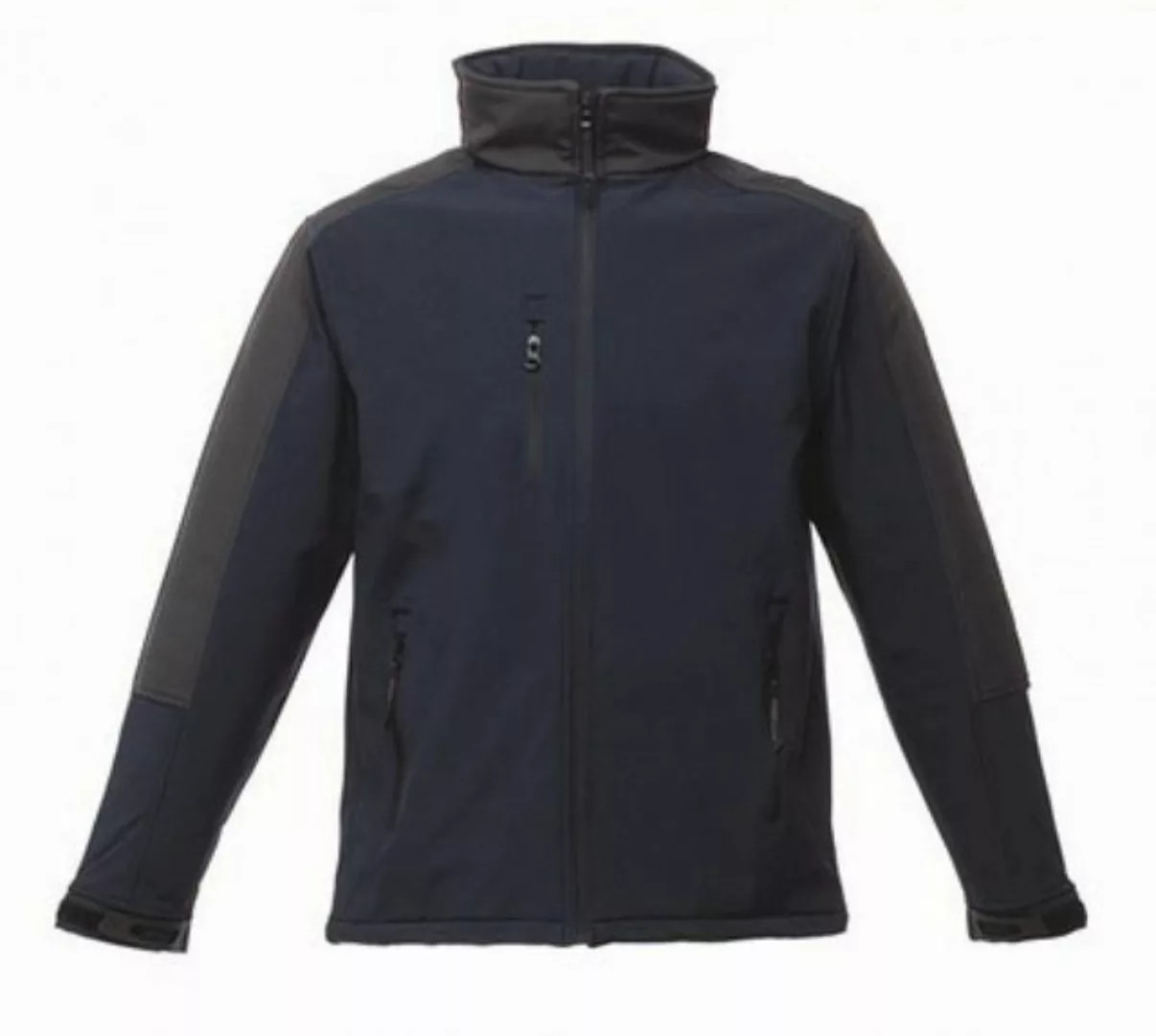 Regatta Professional Softshelljacke Hydroforce Softshell günstig online kaufen