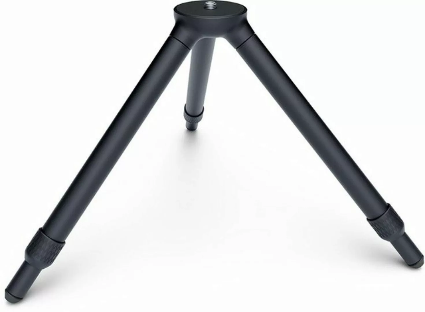 Vaonis Vespera Adjustable tripod Fernglas günstig online kaufen